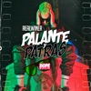 Realwiner - Palante y Patras
