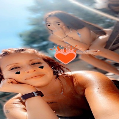 Unbroken Bond (Phoenix~Tamara) - Single