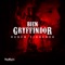 Mi Modo de Vivir (feat. Grupo Maximo Grado) - Ruben Figueroa lyrics