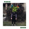 Green - Single