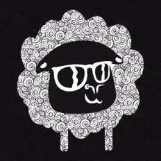 Listen to Shapeless, watch music videos, read bio, see tour dates & more!