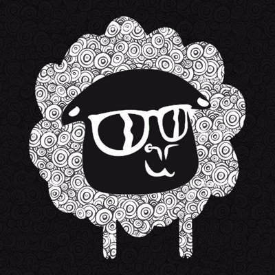 Listen to Shapeless, watch music videos, read bio, see tour dates & more!