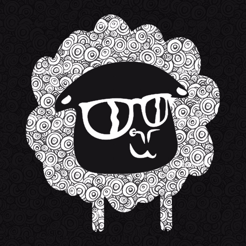 Shapeless & Talking Dirty - Vitas