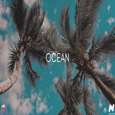 Ocean - Single