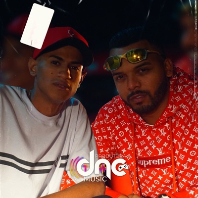 Deus no Controle - Single