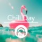 Chill Day artwork