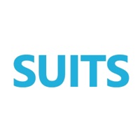 SUITS / Main theme[ORIGINAL COVER] - Single