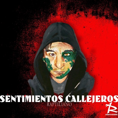 Sentimientos Callejeros