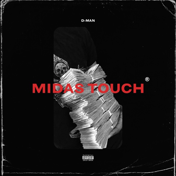 Midas Touch