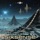 Sixsense-Planetarium