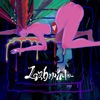 Laberinto - Single