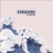 Hokkaido - La Cantina lyrics