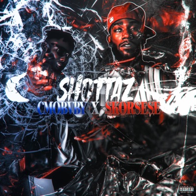 Shottaz