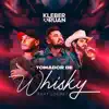 Tomador De Whisky