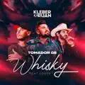 Tomador De Whisky