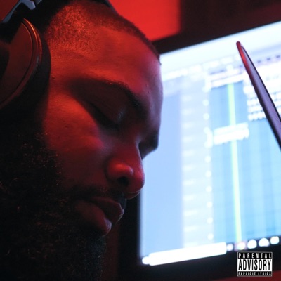 Mo Betta Blues - Single