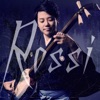 Rossi æ´¥è»½ãããç¯ ROSSI - EP