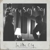 Every Single Day - Single