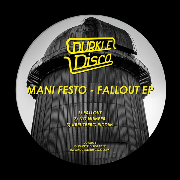 Fallout - Single