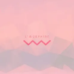 L'morphine - Morfo