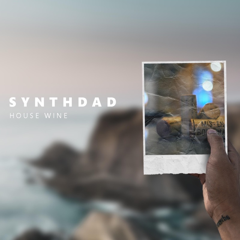 House Wine - Single