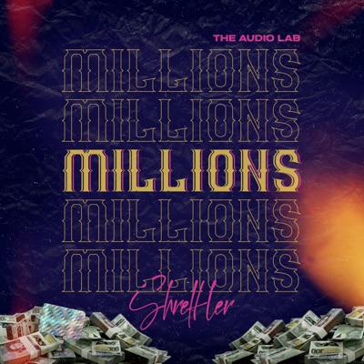 Millions - Single