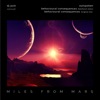 Miles from Mars 26 - Single