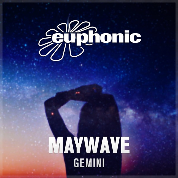 Gemini - Single