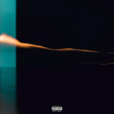 They're Not Really Strangers Either - Single