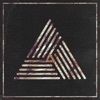 Acceleration - Single