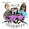 Cellout - 03 Greedo & Travis Barker lyrics