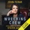 Wrecking Crew: Demolishing the Case Against Steven Avery (Unabridged)