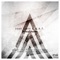 Primal Horde (Eze Colombo & Daniel Gomez Remix) - Juan Erbin & Q.A.T lyrics