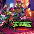 Rise of the Teenage Mutant Ninja Turtles Main Title
