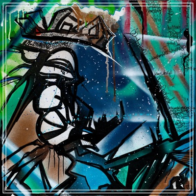 Boomerang (feat. Bizzo) - Single