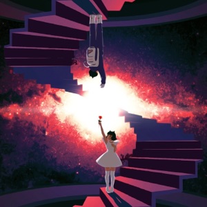 Stars Collide (feat. Stephanie Kay)