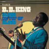 Blues on Top of Blues - B.B. King