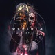 Ochenta EP