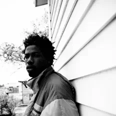 Listen to Ansah Live, watch music videos, read bio, see tour dates & more!