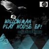 Play House (Matt D Remix) cover art