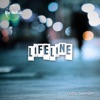 Lifeline - Single