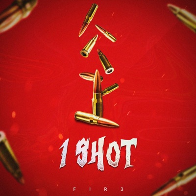 1 Shot - Single
