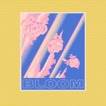 Wildfront - Bloom