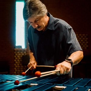 Jerry Tachoir Group