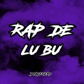 Rap de Lu Bu artwork