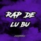 Rap de Lu Bu artwork