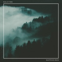 Halcyon - Single - Sappheiros