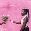 Same road - EP