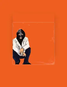 Kellz Da Cheefaを聴いたり、ミュージックビデオを鑑賞したり、経歴やツアー日程などを確認したりしましょう！