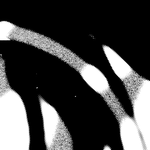 Flesh Impact - EP